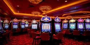 JetSlot88 Lobby Game bonus promosi dan turnamen game online eksklusif untuk pemain Indonesia