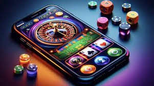 JetSlot88 Live Casino provider Evolution Pragmatic Play meja baccarat blackjack roulette terpercaya