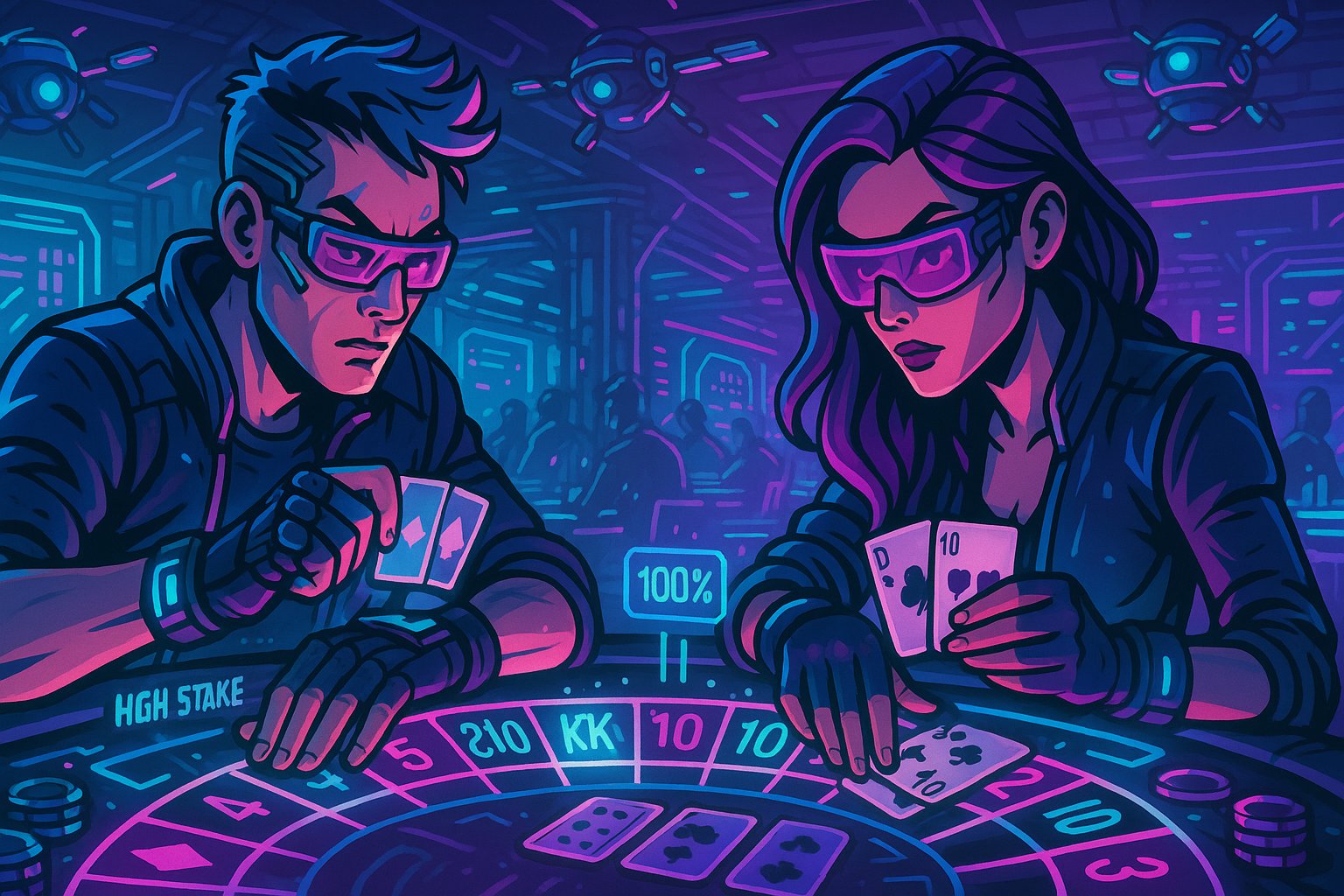 JetSlot88 sportsbook parlay akumulator taruhan sepak bola basket e-sport online