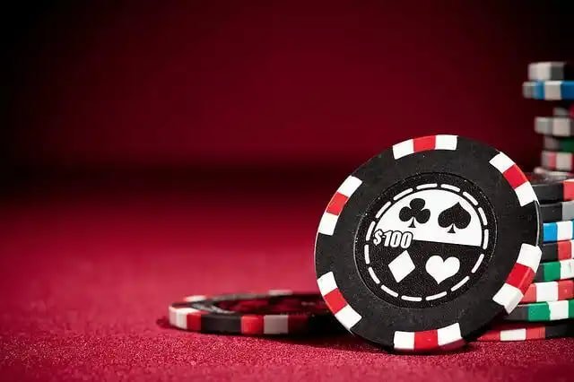 JetSlot88 slot online game pilihan RTP tinggi jackpot progresif Indonesia