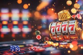 JetSlot88 panduan slot online cara bermain tips strategi spin pemain Indonesia