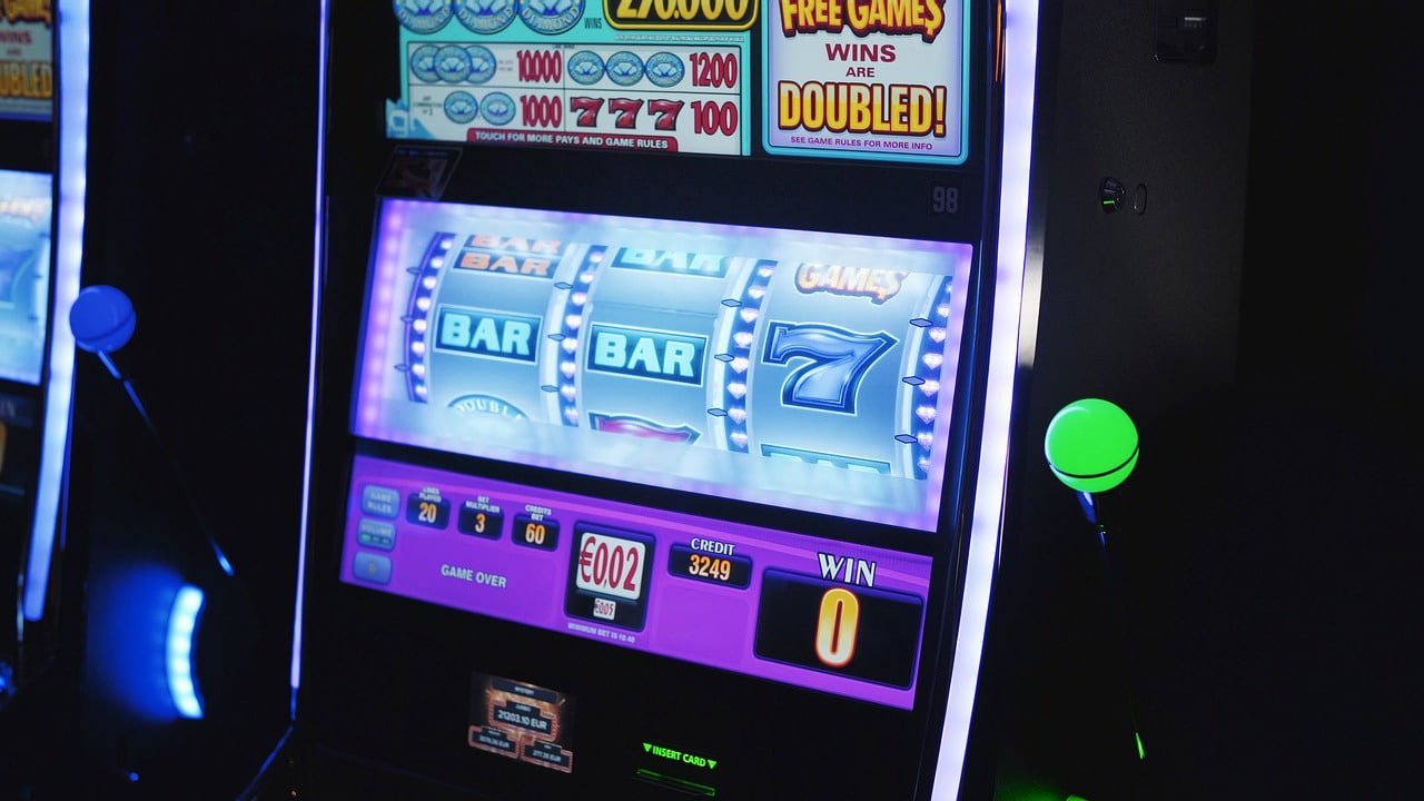 JetSlot88 bingo online seru berhadiah jackpot progresif pemain Indonesia