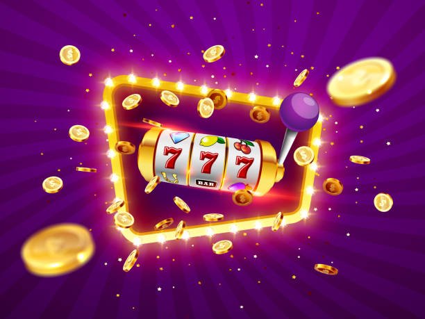 JetSlot88 Live Casino dealer profesional streaming HD meja baccarat roulette langsung