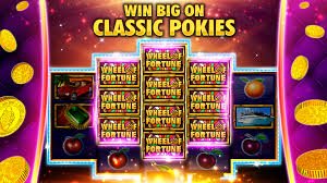 JetSlot88 Live Casino game show crazy time roulette baccarat pilihan lengkap meja live terbaik