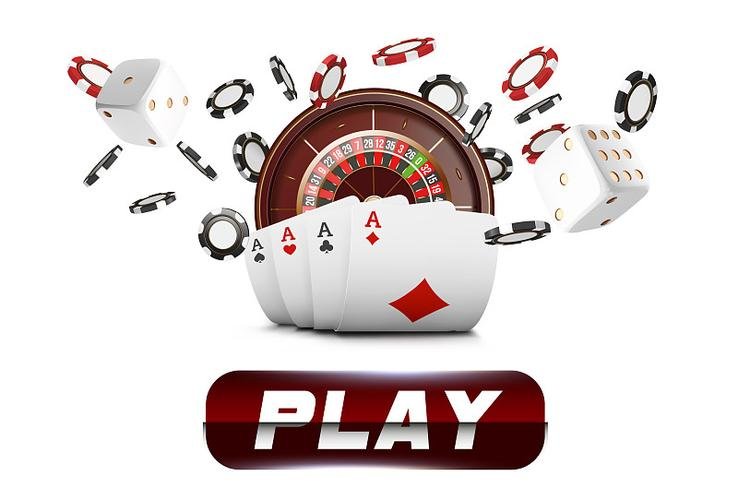 JetSlot88 taruhan olahraga live betting sepak bola antarmuka mobile Indonesia