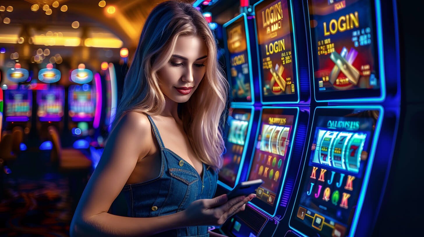 JetSlot88 bingo online panduan lengkap cara menang tiket kartu angka Indonesia