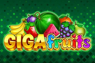 JetSlot88 Tembak Ikan tips strategi bermain senjata upgrade event hadiah besar turnamen