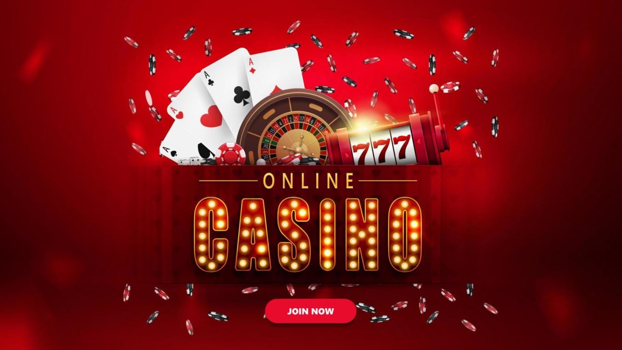 JetSlot88 slot online ratusan pilihan mesin slot terbaik
