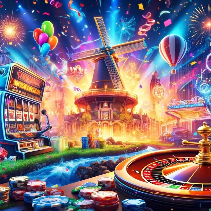 JetSlot88 tampilan game slot online mobile responsif antarmuka modern pemain Indonesia