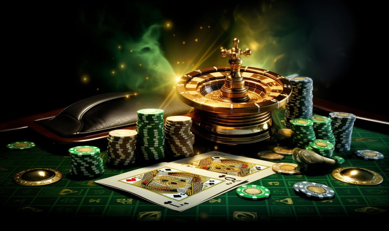 JetSlot88 bingo jackpot progresif kemenangan besar room komunitas pemain aktif Indonesia