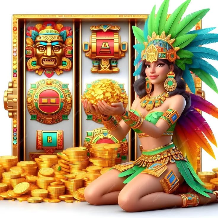 JetSlot88 slot jackpot progresif bonus fitur free spins kemenangan besar pemain Indonesia