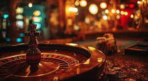 JetSlot88 Tembak Ikan sistem jackpot bertingkat meja multi-pemain turnamen online