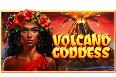 JetSlot88 Lobby Game panduan lengkap cara bermain game online terbaik di Indonesia