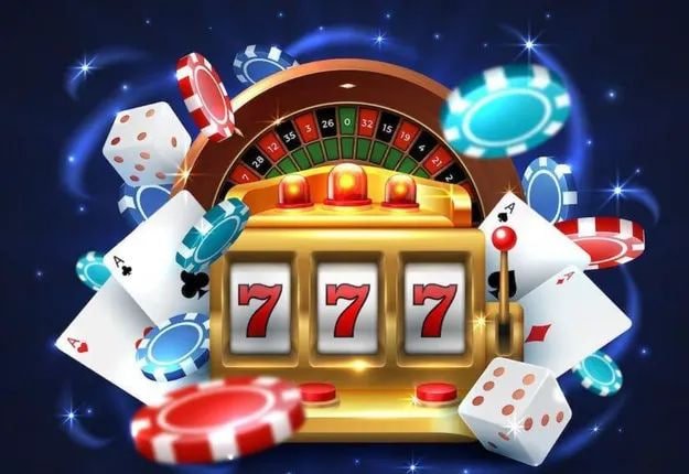 JetSlot88 live casino dealer langsung baccarat roulette blackjack