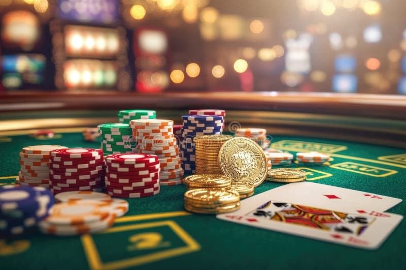 JetSlot88 deposit aman enkripsi SSL proses instan saldo masuk cepat